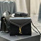 OZ - SLY Bags - 874