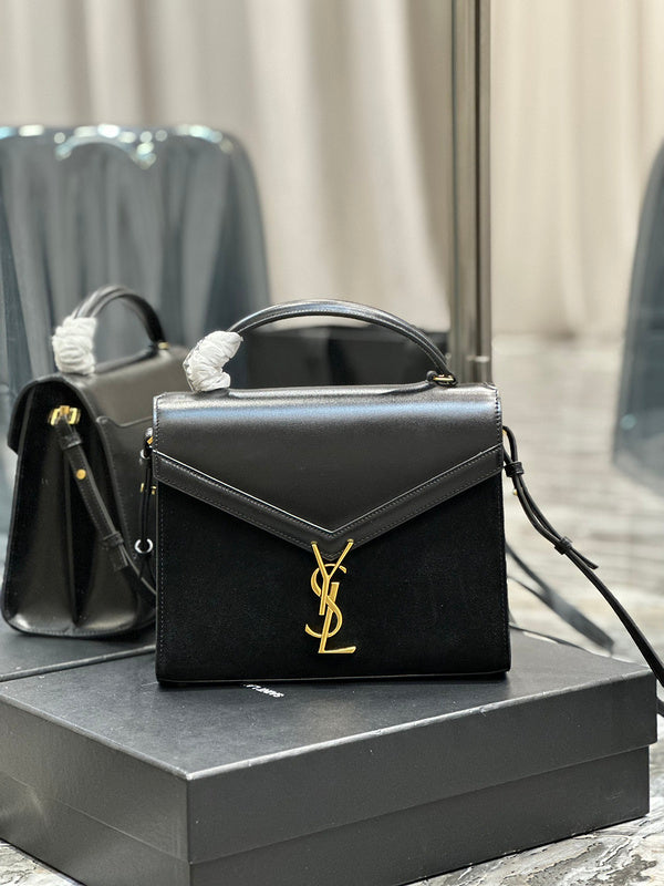 OZ - SLY Bags - 874