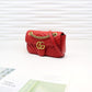 BAB - GCI Bags - 879