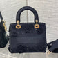 Ozarra - Dir Bags - 383