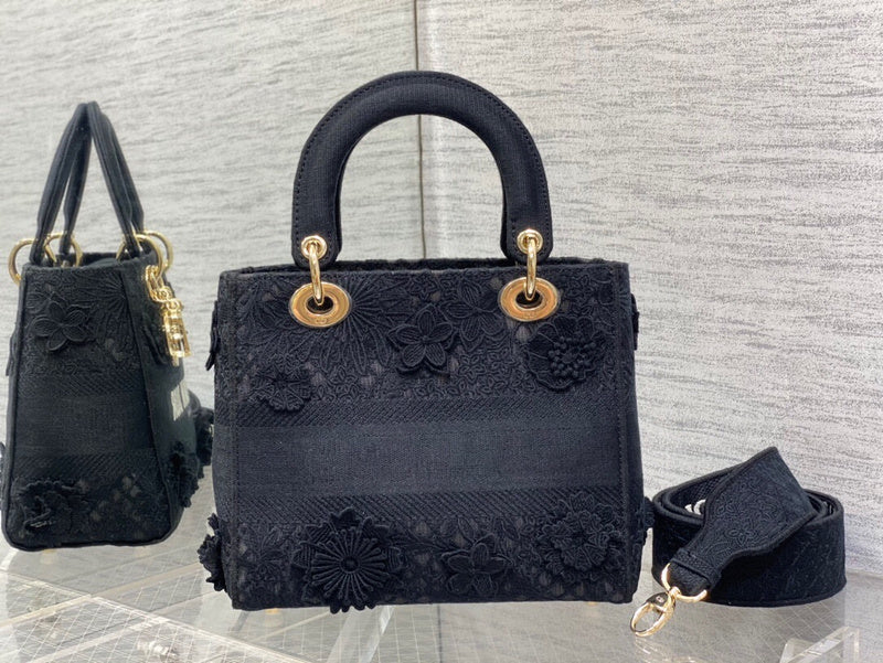 Ozarra - Dir Bags - 383