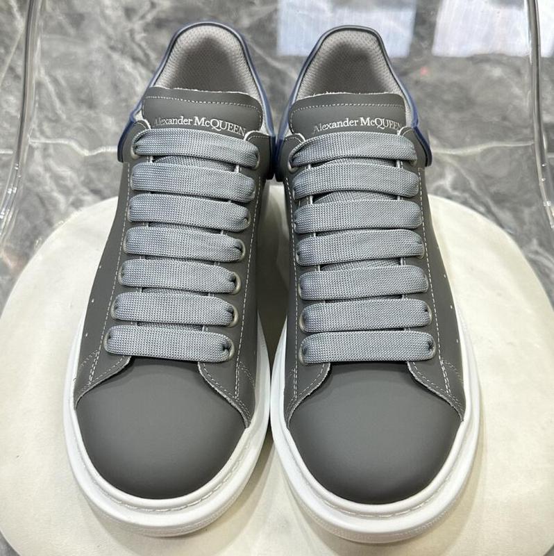 Ozarra Luxury - AQ Women Shoes - 089