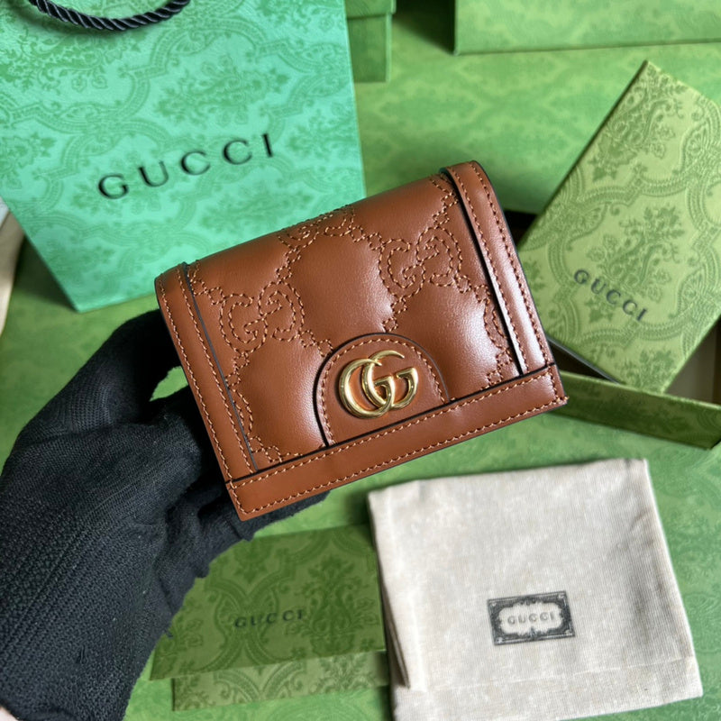 OZ - GCI Bags - 1533