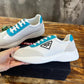 Ozarra Luxury - PD Men Shoes - 041