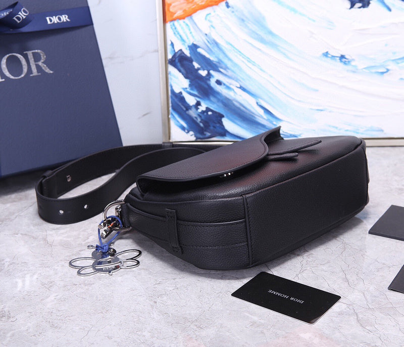 Ozarra - Dir Bags - 1342