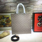 Ozarra - GCI Bags - 2330
