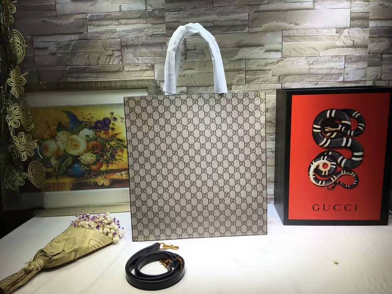Ozarra - GCI Bags - 2330
