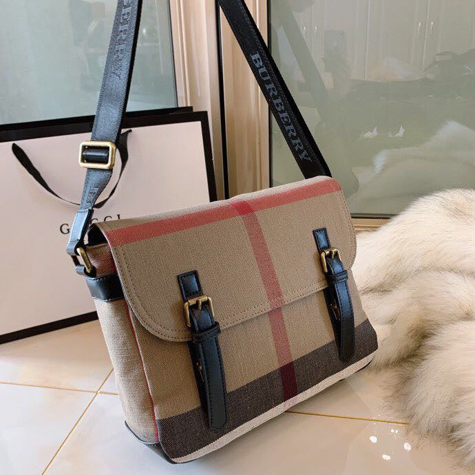 Ozarra Fashion -BBR Bags - 956