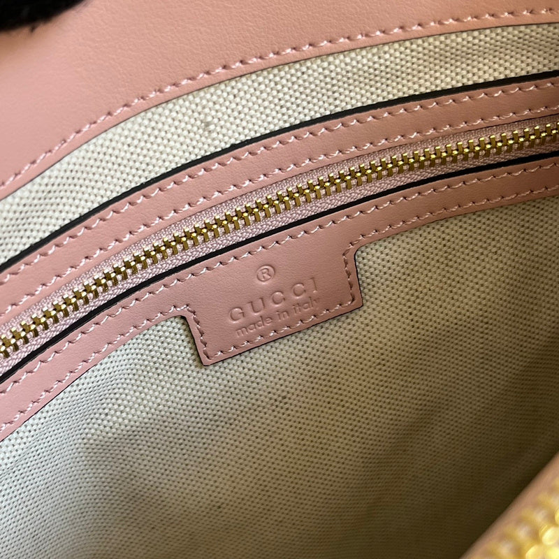 Ozarra - GCI Bags - 5481