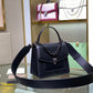 OZ - BGL Bags - 119