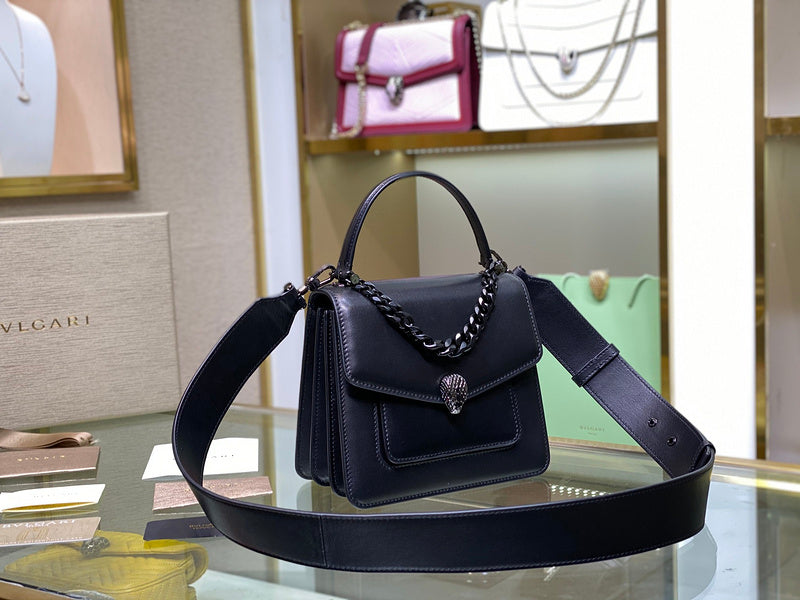 OZ - BGL Bags - 119