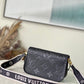 Fashion Lu-Vi bags - 4206