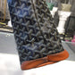 Ozarra - GOD Bags - 208