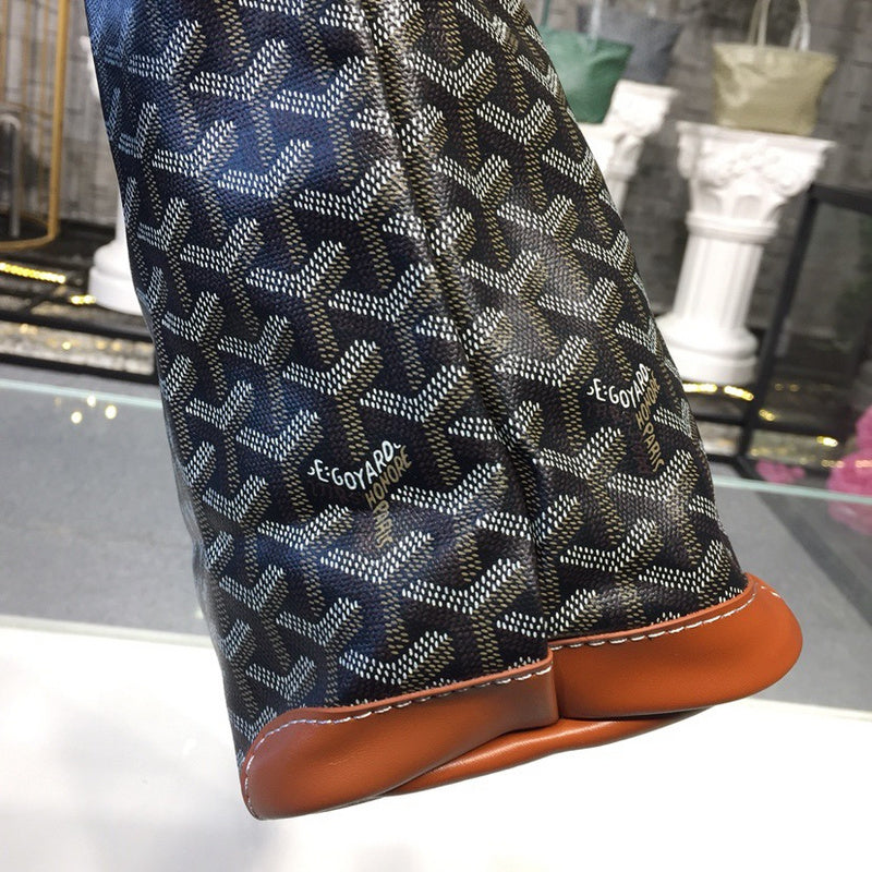 Ozarra - GOD Bags - 208
