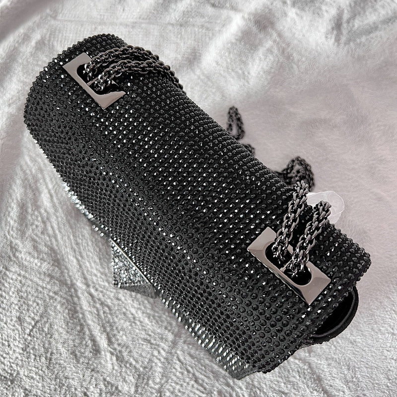 OZ - VEL Bags - 1019