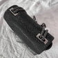 OZ - VEL Bags - 1019