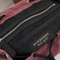 Ozarra Fashion -BBR Bags - 901