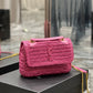 OZ - SLY Bags - 605
