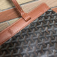 Ozarra - GOD Bags - 278