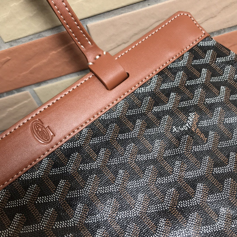 Ozarra - GOD Bags - 278