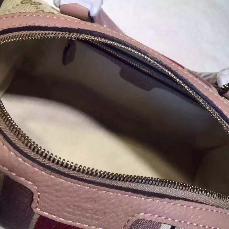 BAB - GCI Bags - 1175