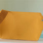 Ozarra Fashion Lu-Vi bags - 9987
