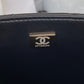 Ozarra - CHL Bags - 7585