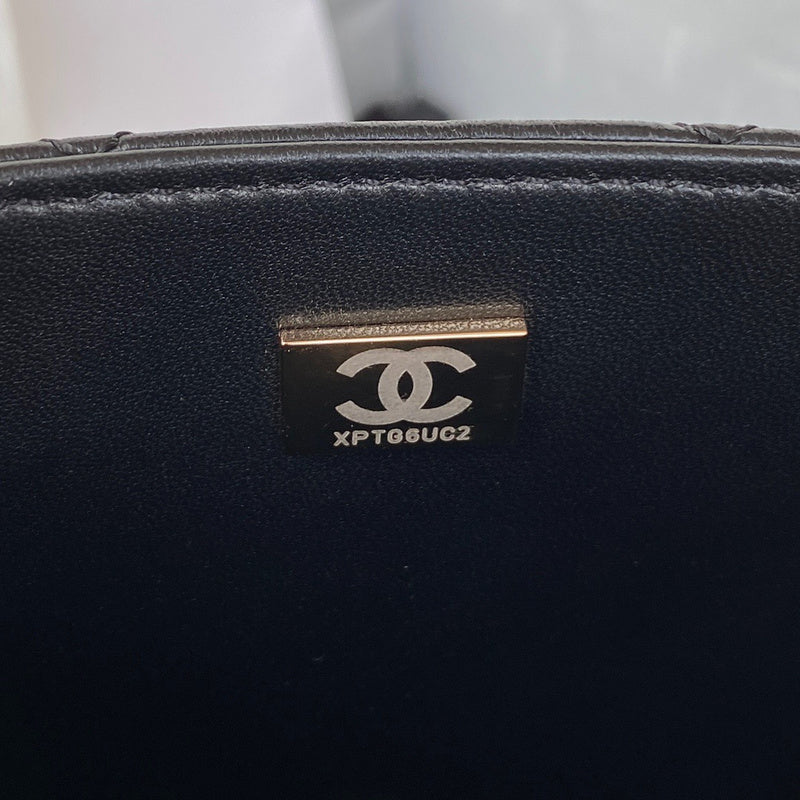 Ozarra - CHL Bags - 7585