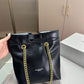 Ozarra Fashion - BGA Bags - 1771