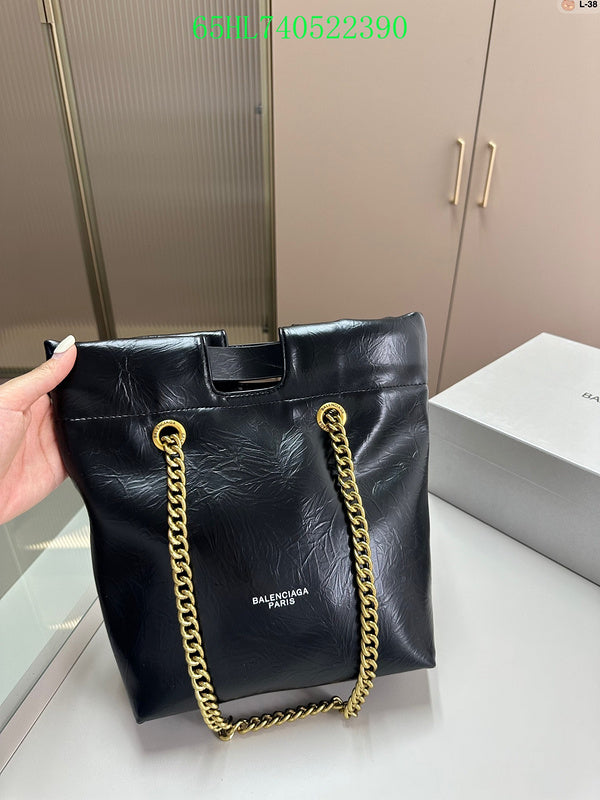 Ozarra Fashion - BGA Bags - 1771