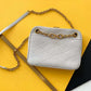 Ozarra - SLY Bags 108