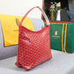 OZ - GYO Bags - 1273