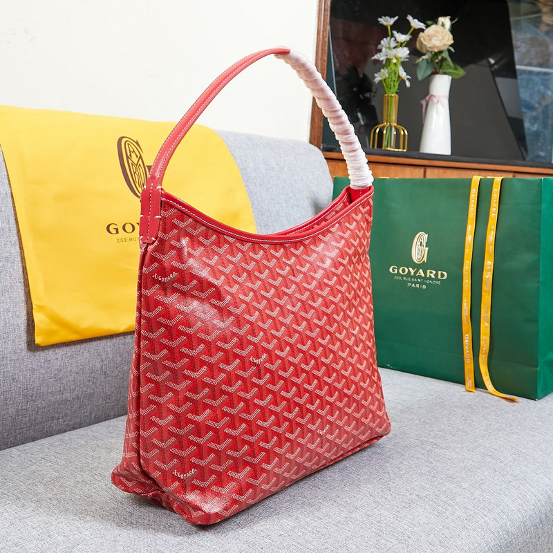 OZ - GYO Bags - 1273