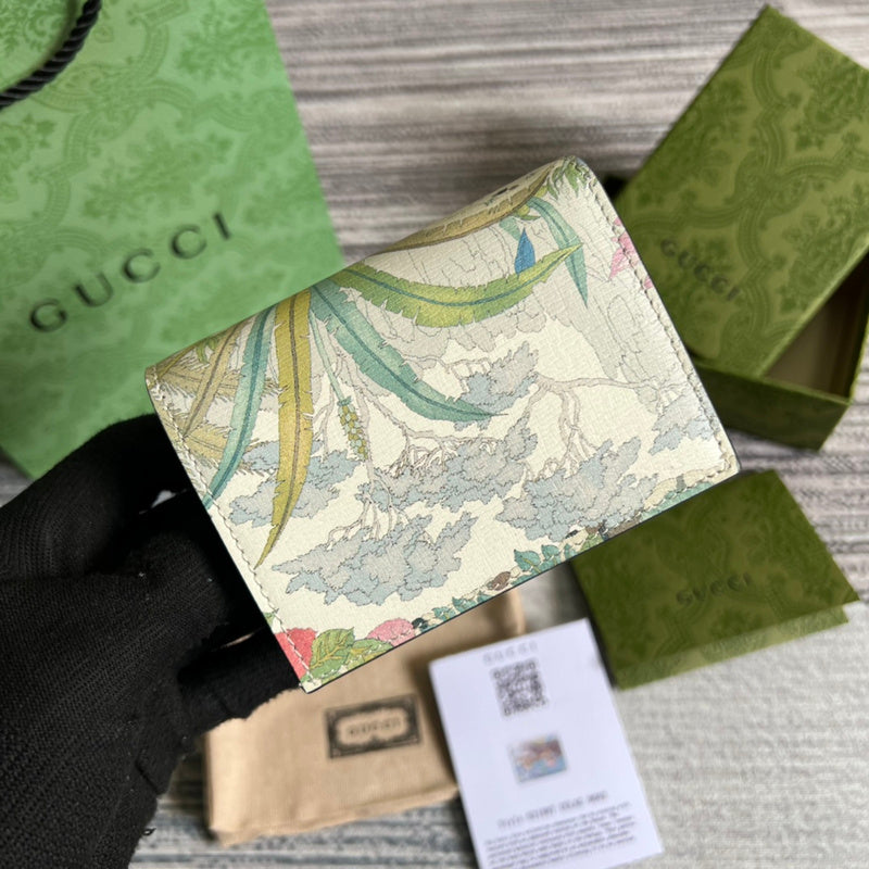 Ozarra - GG Bags - 1489