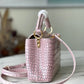 Fashion Lu-Vi bags - 4767