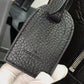 Fashion Lu-Vi bags - 2794