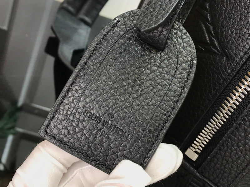 Fashion Lu-Vi bags - 2794