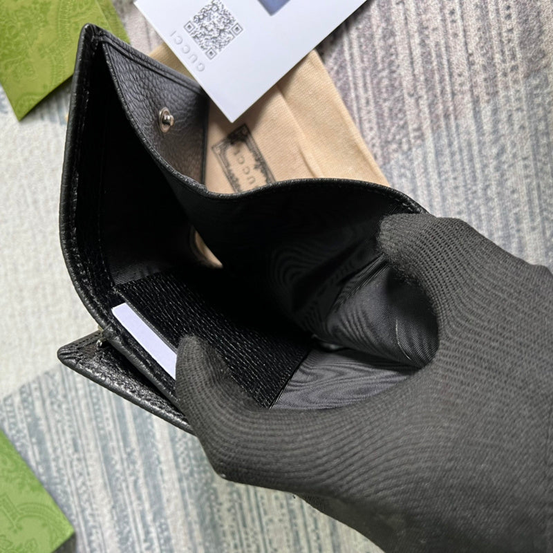 Ozarra - GG Bags - 673