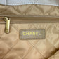 BAB - CHL Bags - 3267