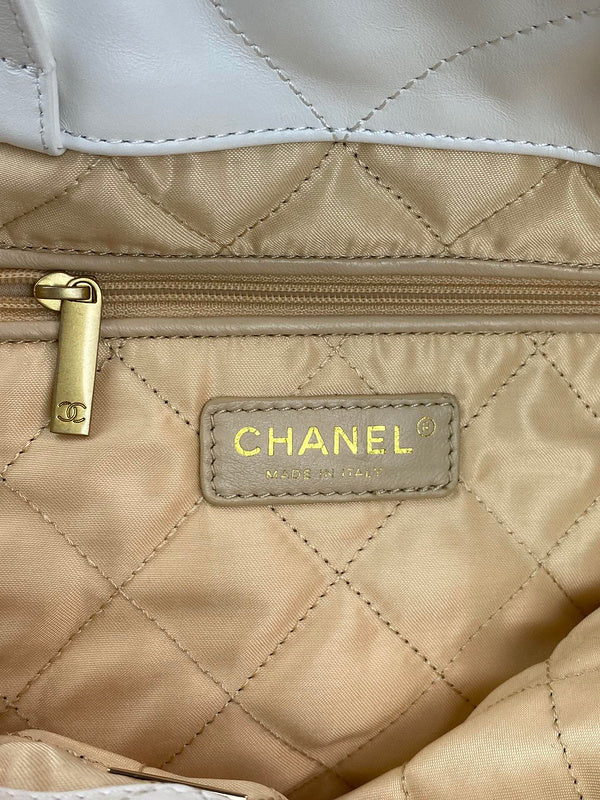 BAB - CHL Bags - 3267