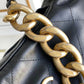 BAB - CHL Bags - 3111