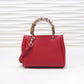 BAB - GCI Bags - 1272