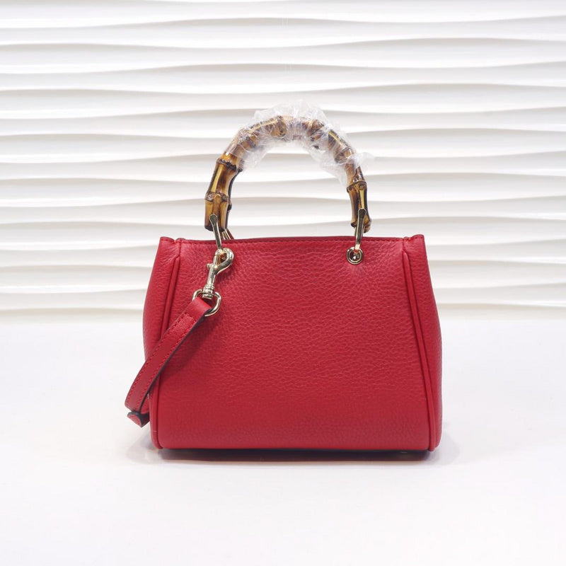 BAB - GCI Bags - 1272