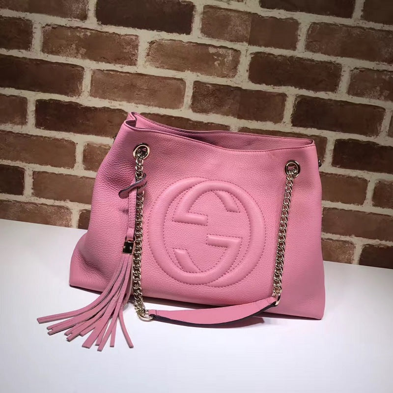 BAB - GCI Bags - 1210