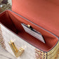 Fashion Lu-Vi bags - 4661