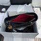 Ozarra - CHL Bags - 7425
