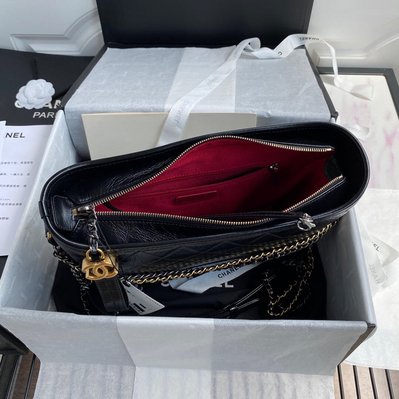 Ozarra - CHL Bags - 7425