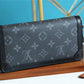 Ozarra Fashion Lu-Vi bags - 10787