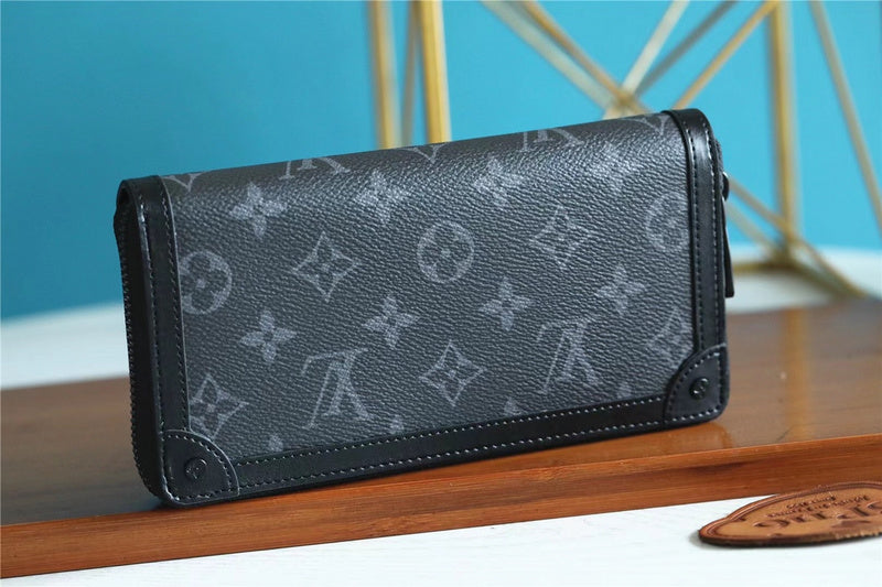 Ozarra Fashion Lu-Vi bags - 10787