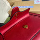 Ozarra - GG Bags - 2027